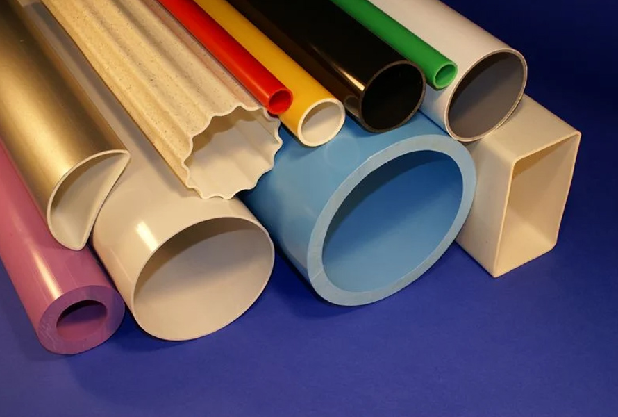 10 best plastic materials for pressure forming 6