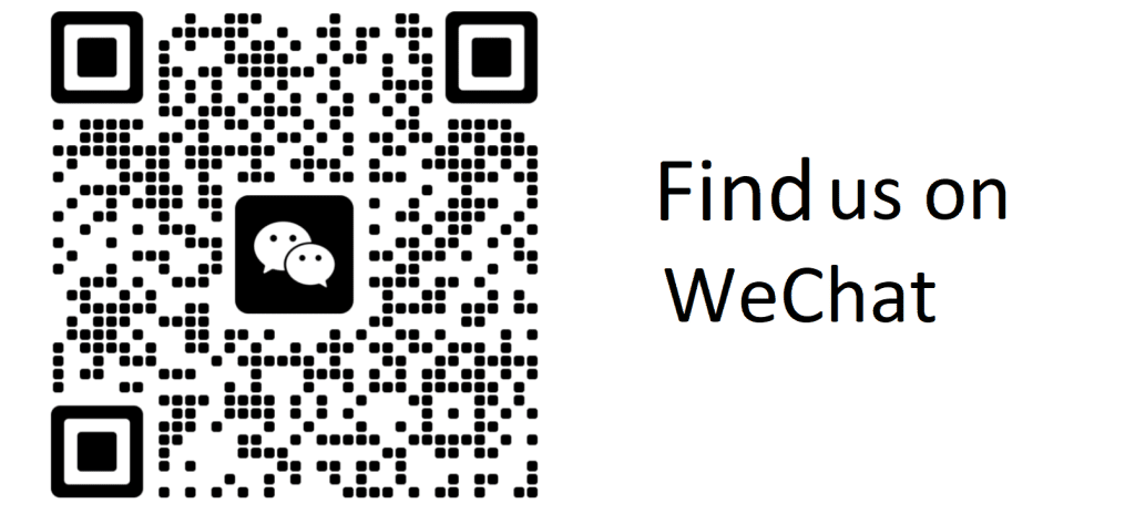 footer 2 2 wechat 1024x473