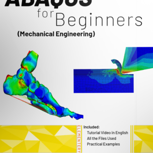 composite simulation for experts part 1