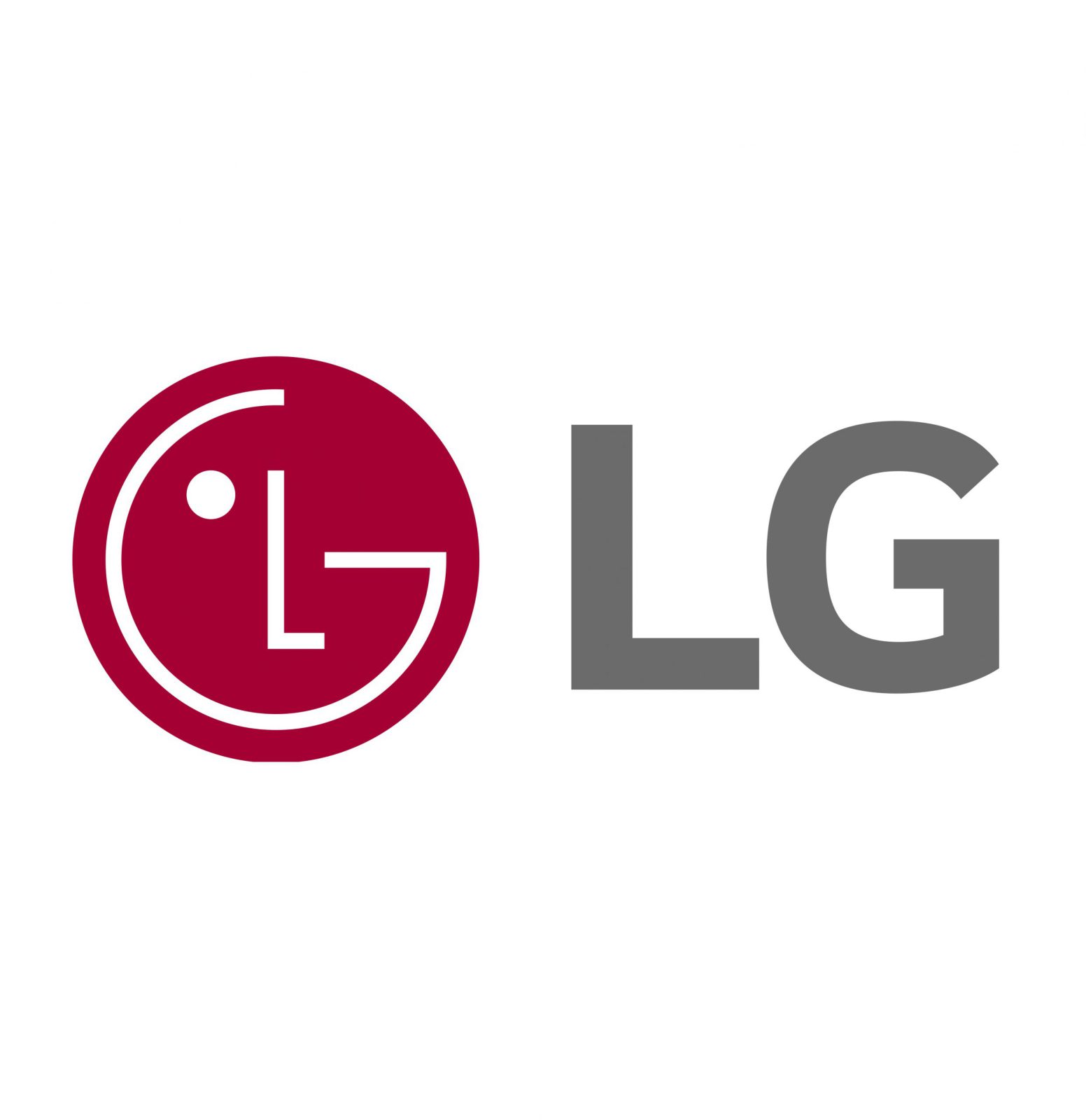 lg2 scaled