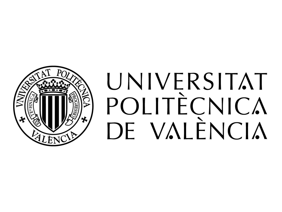 members valencia logo 900 675