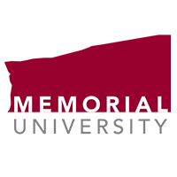 memorial university of newfoundland