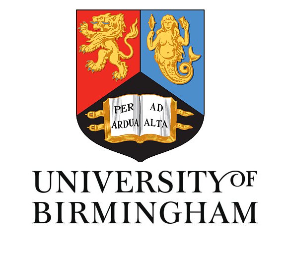 the university of birmingham logo 1