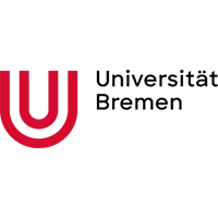 uni bremen