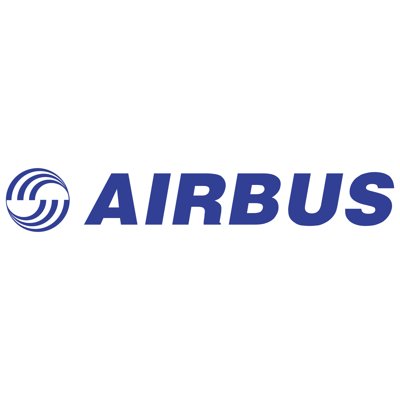 airbus 1 logo png transparent