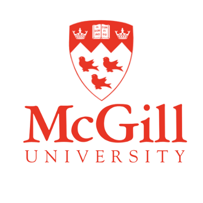 mcgill university