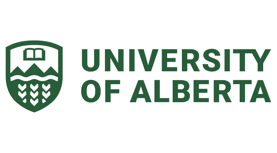 university of alberta vector logo 2022