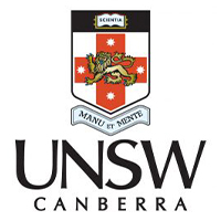 unsw